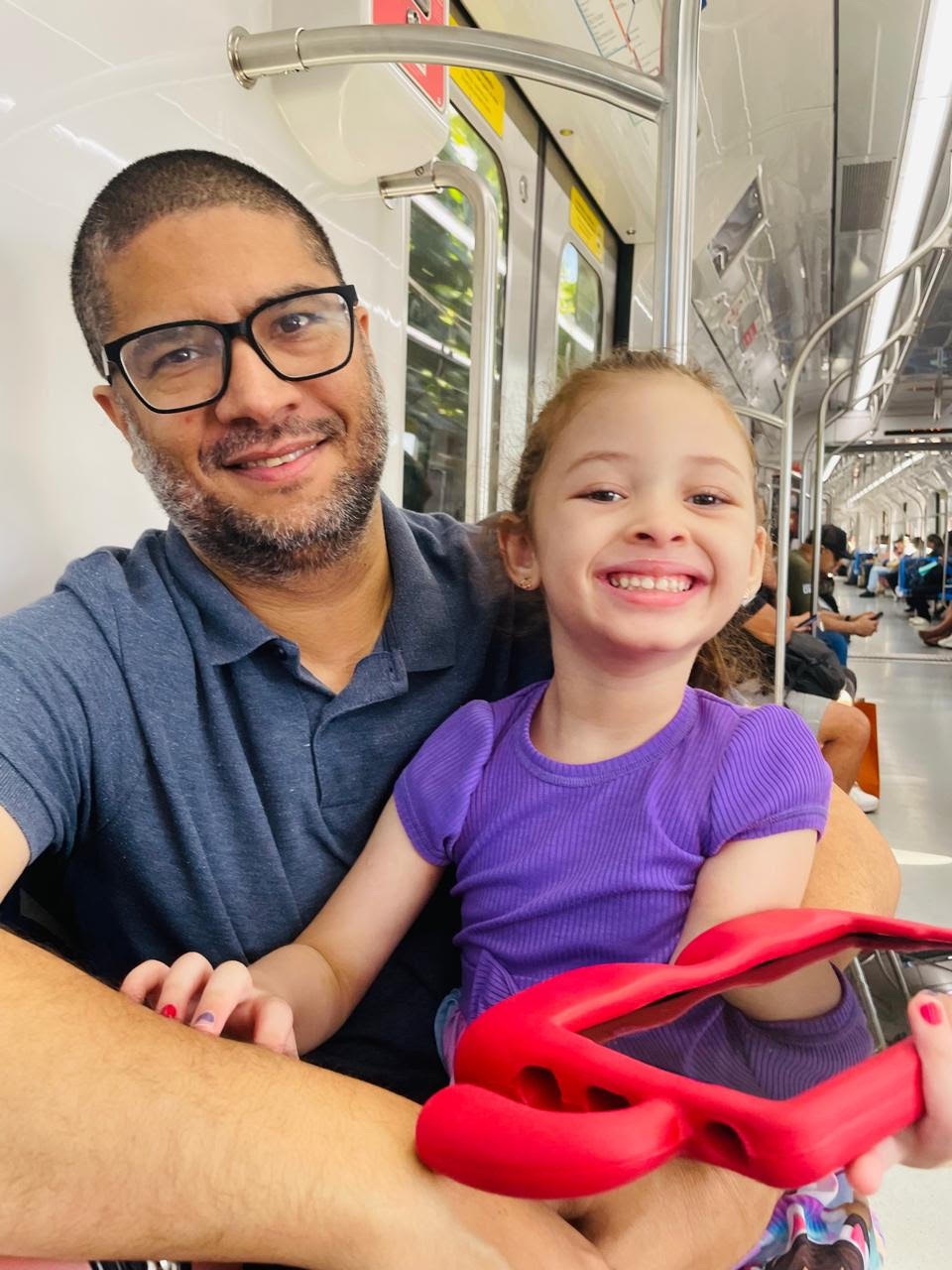 Why your support matters beyond the plugin ❤️